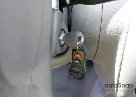 2002 Dodge Neon Sxt из США, поврежденный, VIN 1B3ES56C12D606404